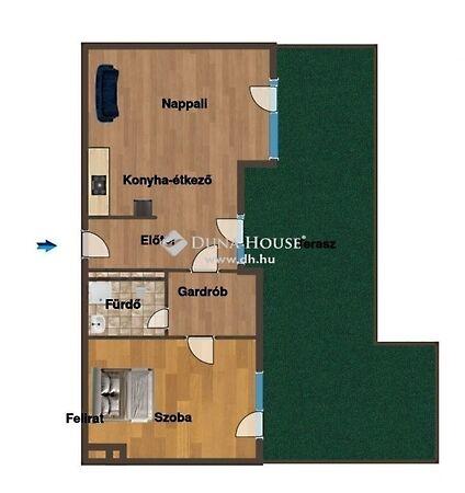 Budapest, XIII. kerület képe