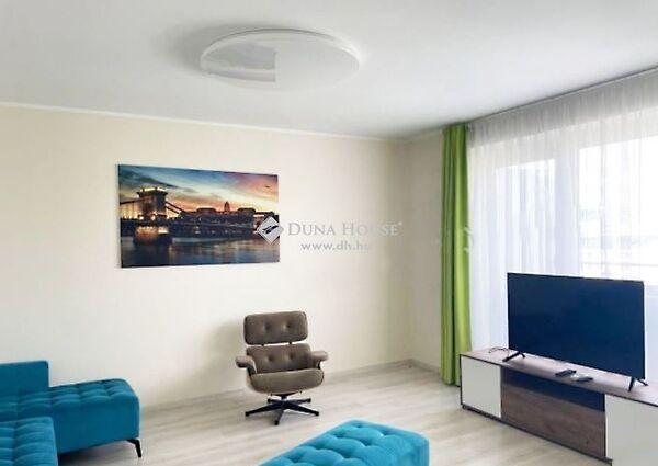 Budapest, XIII. kerület 2. képe