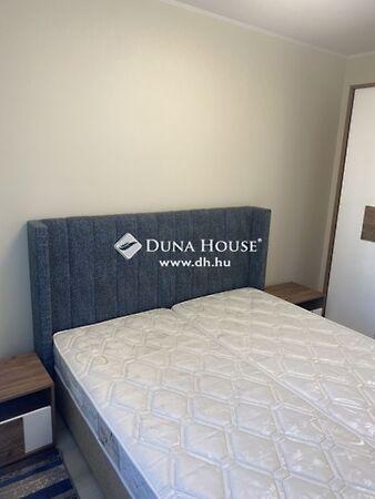 Budapest, XIII. kerület 3. képe