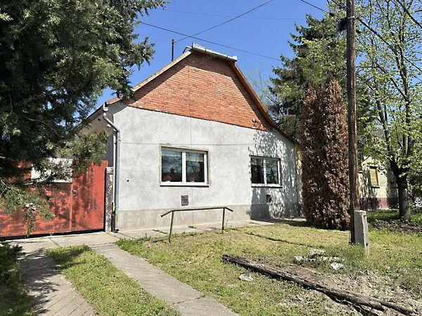 Felsőszentiván képe