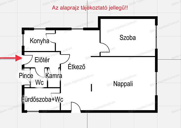 Felsőszentiván 2. képe