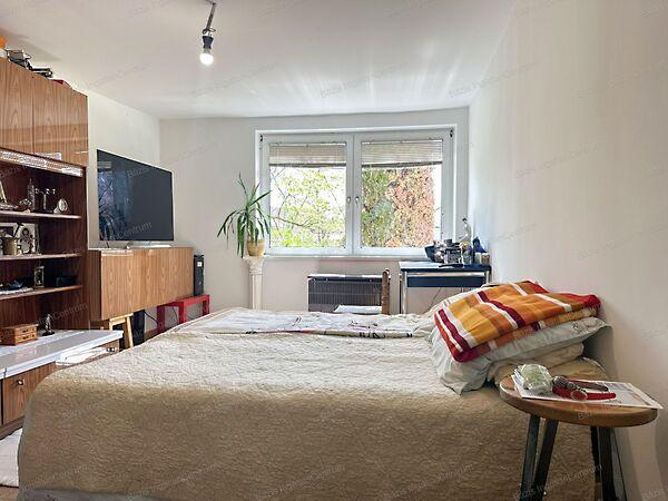 Felsőszentiván 3. képe