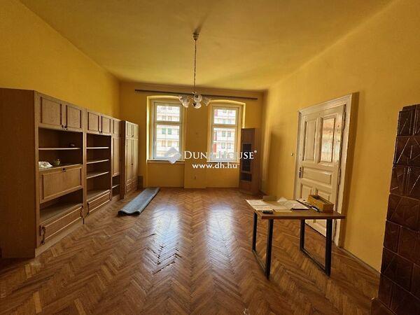 Budapest, XIII. kerület képe