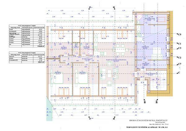 Jelky András, Baja 2. képe