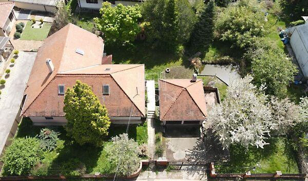 Székesfehérvár képe