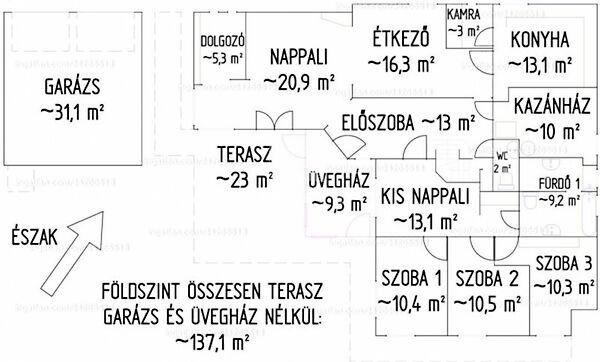 Székesfehérvár 2. képe
