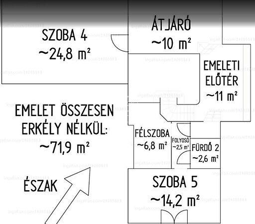 Székesfehérvár 3. képe