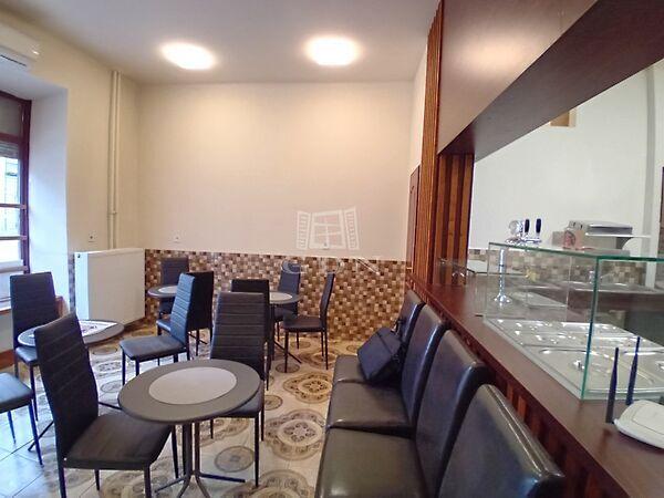 Üllői, Budapest, VIII. kerület képe