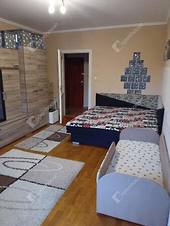 Zalaegerszeg 2. képe