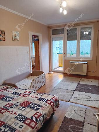 Zalaegerszeg 3. képe