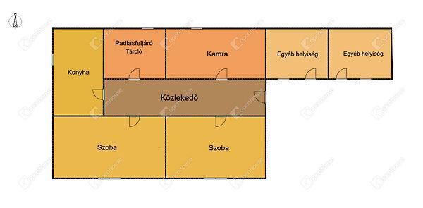 Csörnyeföld 2. képe