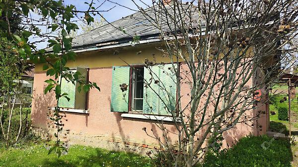 Csörnyeföld 3. képe