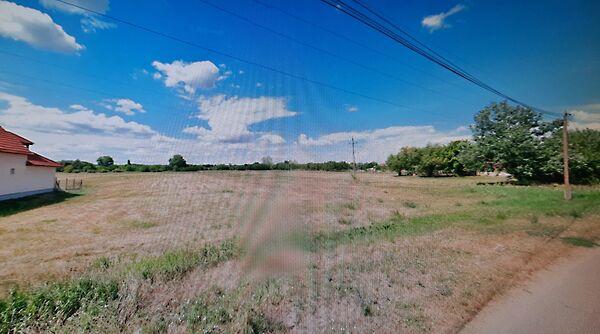 Judit Ingatlan és, Albertirsa képe