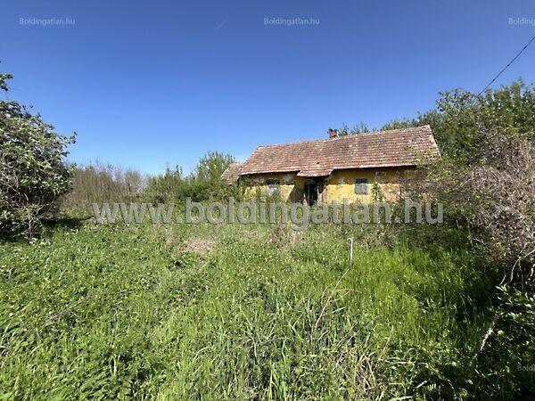 Szabadság, Csömend 2. képe