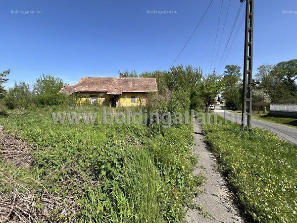 Szabadság, Csömend 3. képe