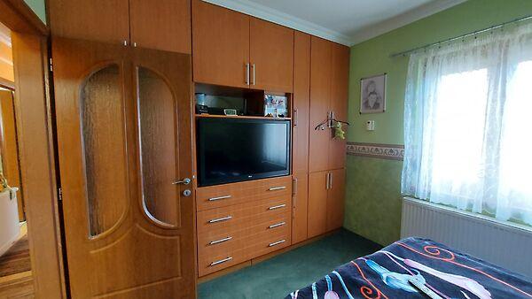 Nyíregyháza 2. képe