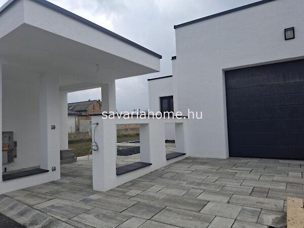 Gencsapáti 2. képe