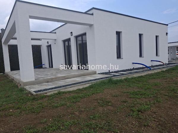 Gencsapáti 3. képe