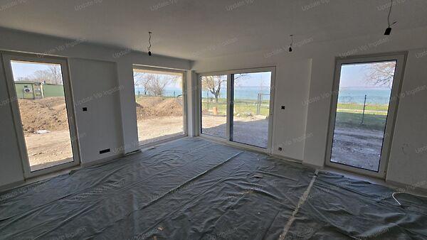 Liszt Ferenc sétány, Siófok képe