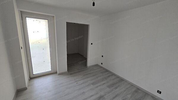 Liszt Ferenc sétány, Siófok 2. képe