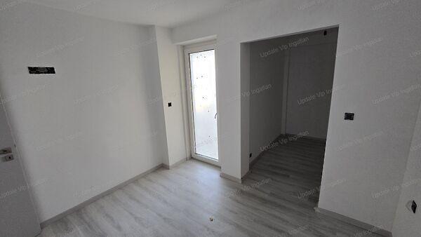 Liszt Ferenc sétány, Siófok 3. képe