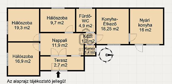 Iharosberény 2. képe