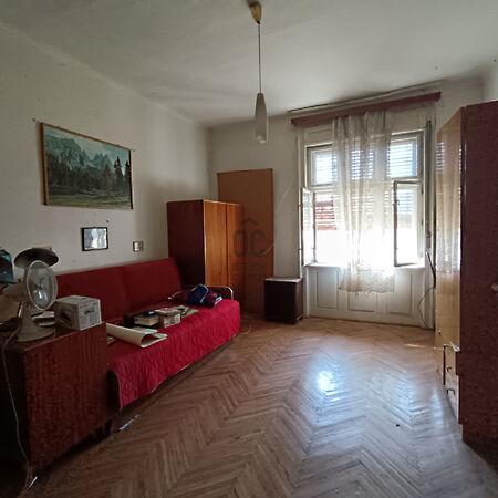 Iharosberény 3. képe