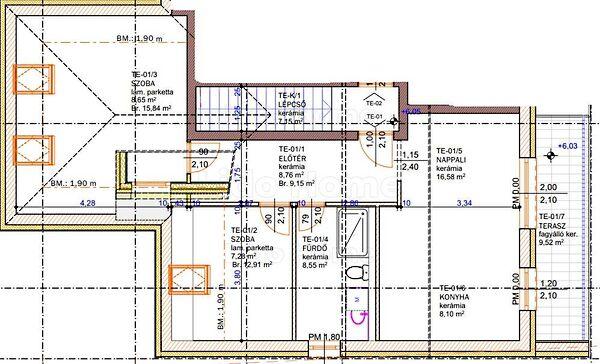 Nemesvámos 2. képe