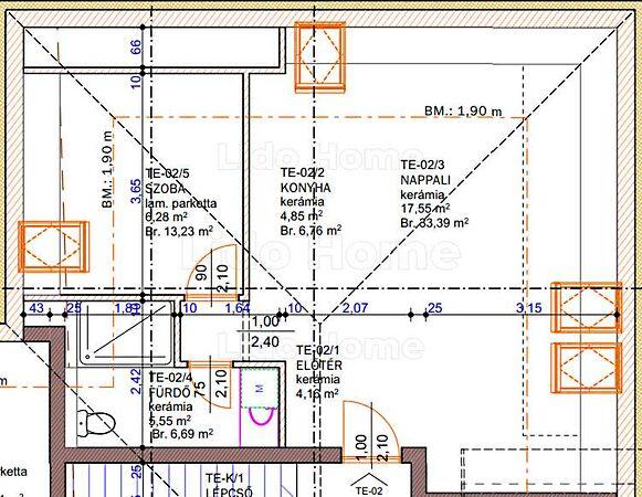 Nemesvámos 2. képe