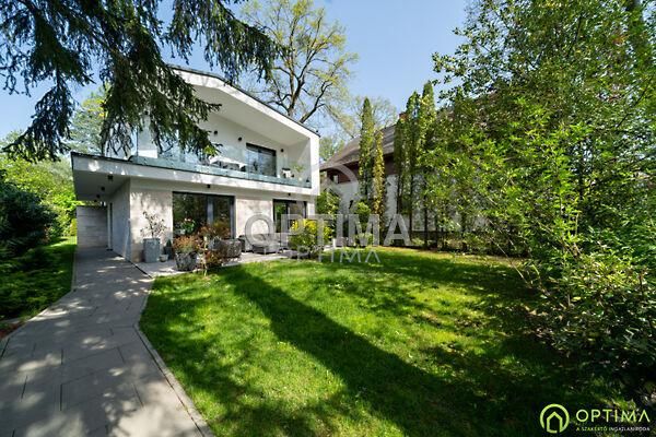 Adyliget, Budapest, II. kerület 2. képe