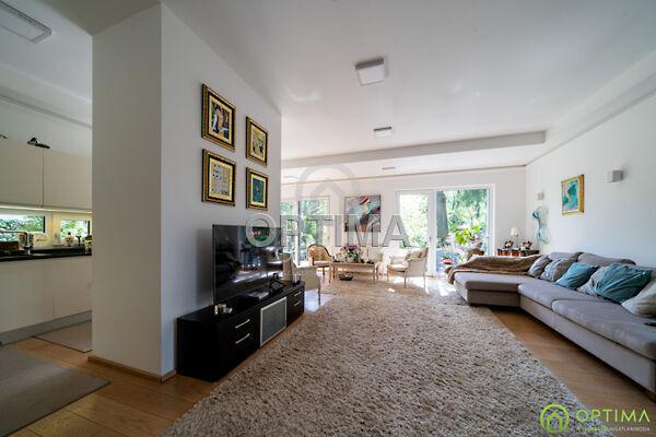 Adyliget, Budapest, II. kerület 3. képe