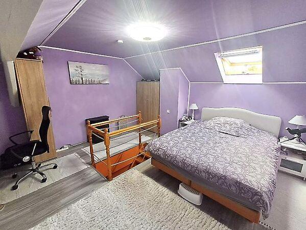 Budapest, XV. kerület képe