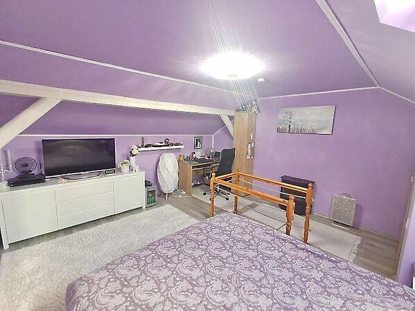 Budapest, XV. kerület 2. képe