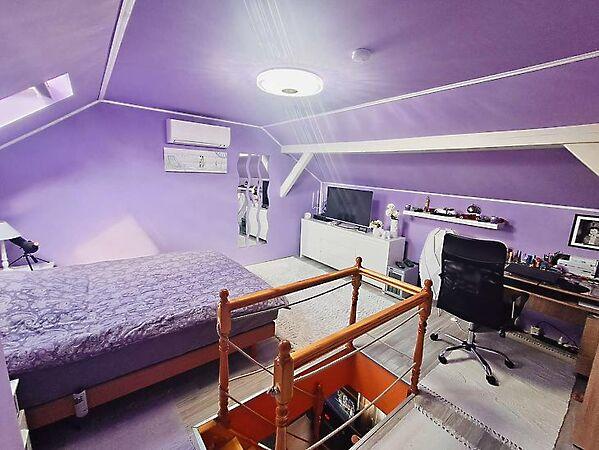 Budapest, XV. kerület 3. képe