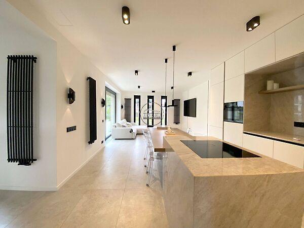 Budapest, II. kerület képe