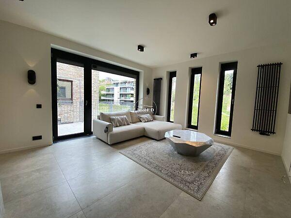 Budapest, II. kerület 2. képe