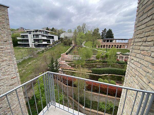 Budapest, II. kerület 3. képe