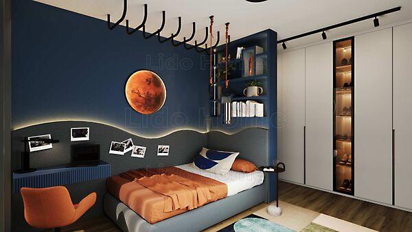 Balatonfüred 2. képe