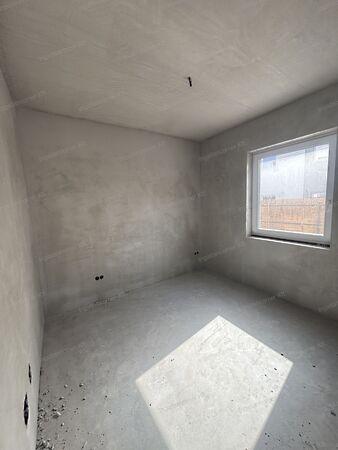 Dunaharaszti 2. képe