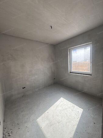 Dunaharaszti 3. képe