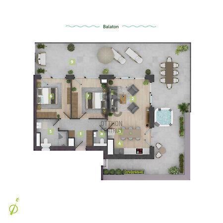 Balatonszemes 3. képe