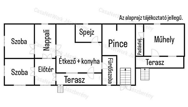 Jászdózsa 2. képe