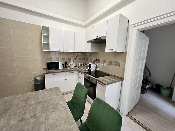 Eötvös, Budapest, VI. kerület 2. képe