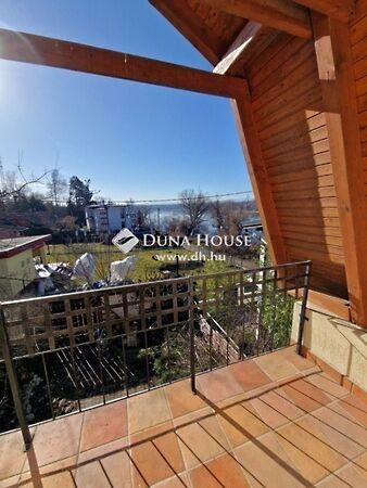 Duna sor, Dunakeszi 2. képe