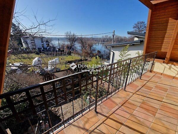 Duna sor, Dunakeszi 3. képe