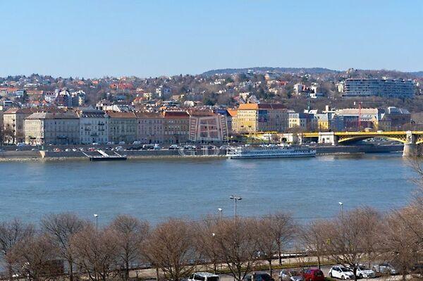 Balassi Bálint, Budapest, V. kerület 3. képe