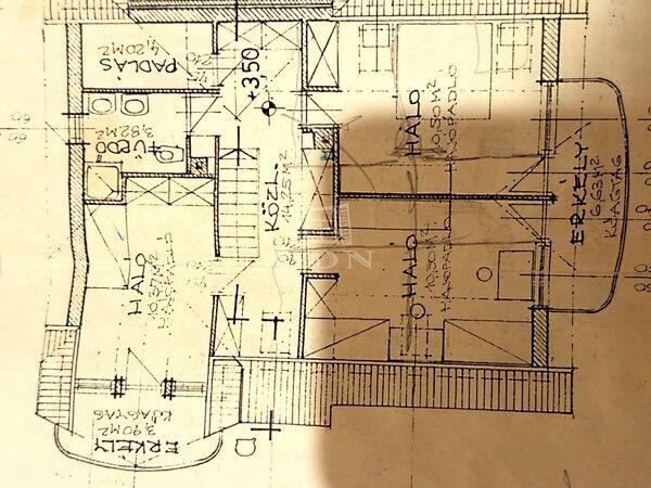 Budapest, XVI. kerület 2. képe