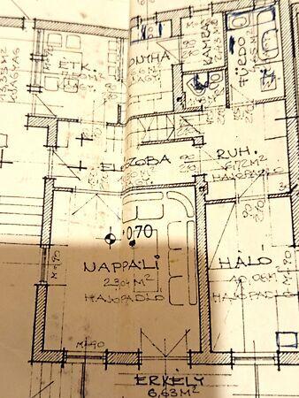 Budapest, XVI. kerület 3. képe