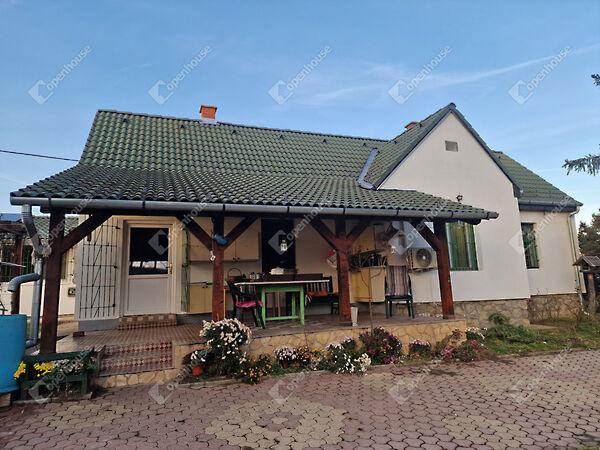 Felsőmocsolád képe