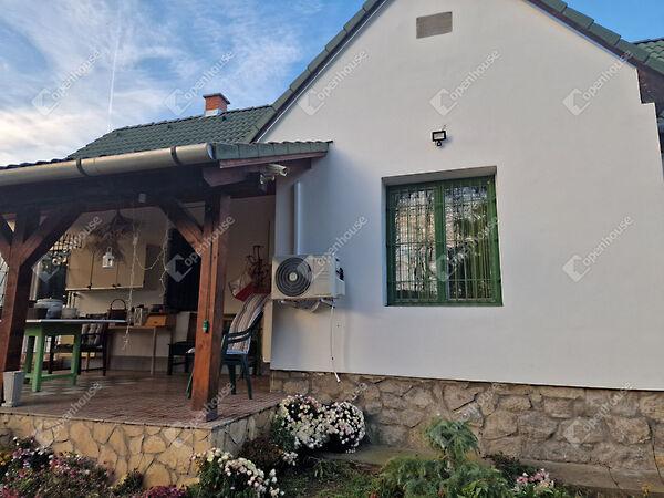 Felsőmocsolád 2. képe